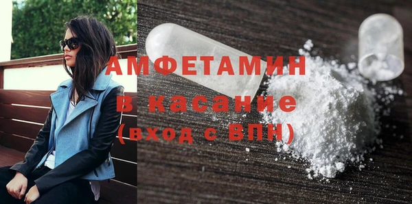 сатива Армянск